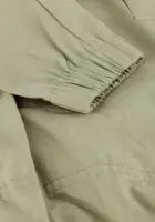 Broek_Katoen_Licht_Faded_Green_2