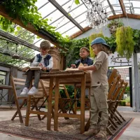 Broek_Katoen_Licht_Faded_Green_3