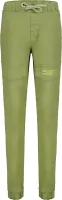 Broek_Kenny_Army_Green_