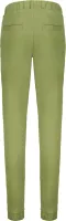 Broek_Kenny_Army_Green__1