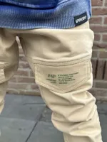 Broek_Kenny_Zand_2