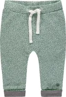Broek_Kirsten_Mint