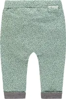 Broek_Kirsten_Mint_1