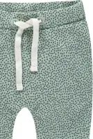 Broek_Kirsten_Mint_2