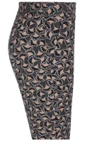 Broek_Litus_Black