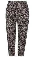 Broek_Litus_Black_1