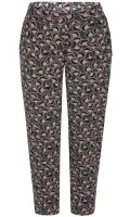 Broek_Litus_Black_2