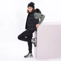 Broek_Loose_fit_Black_2