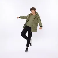 Broek_Loose_fit_Black_4