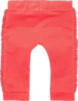 Broek_M_arietta_Slim_Fit_Cayenne_1