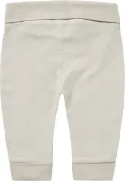 Broek_Malone_Unisex_Willow_Gray_1