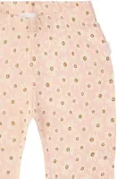 Broek_Manaus_Flared_Flower_Pink_2