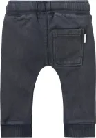 Broek_Mikoma_Slim__fit_Black_Iris_1
