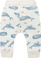 Broek_Milam_Oatmeal