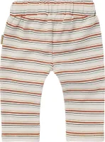 Broek_Miramichi__Slim_Fit_Oatmeal_1