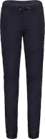 Broek_Monty_Katoen_Bariton_Blue