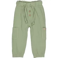 Broek_Muslin_Teal_