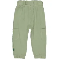 Broek_Muslin_Teal__1