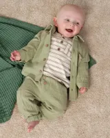 Broek_Muslin_Teal__2