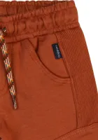 Broek_Natcher_Apple_Simon__4