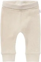 Broek_Naura_Unisex_Oatmeal_Melange