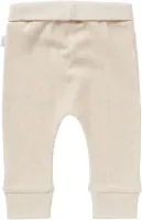 Broek_Naura_Unisex_Oatmeal_Melange_1