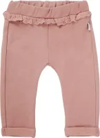 Broek_Norridge_Rose_Dawn