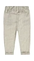 Broek_Of_White_Stripe