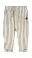Broek_Of_White_Stripe_1