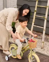 Broek_Of_White_Stripe_2