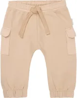 Broek_Orion_Soft_sand_relaxed_fit