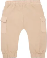 Broek_Orion_Soft_sand_relaxed_fit_1