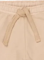 Broek_Orion_Soft_sand_relaxed_fit_2