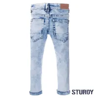 Broek_Power_Strech_Light_Blue_Denim__1