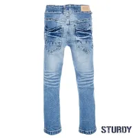 Broek_Power_Strech_Light_Blue_Denim__3