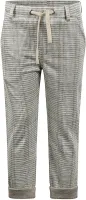 Broek_Regulair_Fit_Sand