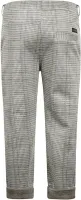 Broek_Regulair_Fit_Sand_1