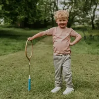 Broek_Regulair_Fit_Sand_2