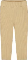 Broek_Rib_Dark_Sand
