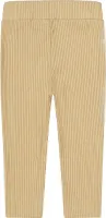 Broek_Rib_Dark_Sand_1