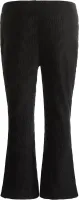 Broek_Rib_Flared_Black_1