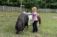 Broek_Rib_Flared_Black_2