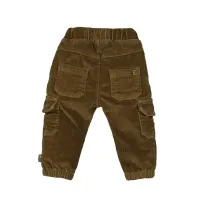 Broek_Rib_Walnut_1