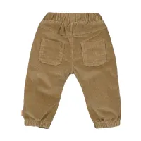 Broek_Rib_Zand_1