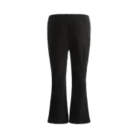 Broek_Rib_flared_Dark_Green_4