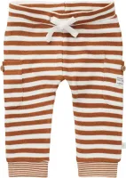 Broek_Salcombe_Pecan