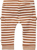 Broek_Salcombe_Pecan_1