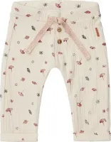 Broek_Sanatoga_Turledove