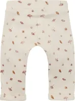 Broek_Sanatoga_Turledove_1