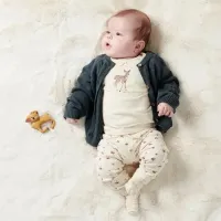 Broek_Sanatoga_Turledove_2